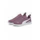 Puma Women shoes Anzarun Lite Jr 372004-25 Women's Sneakers