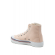 U.S. Polo Assn woman shoes PENELOPE HIGH 2FX Women's Sneaker