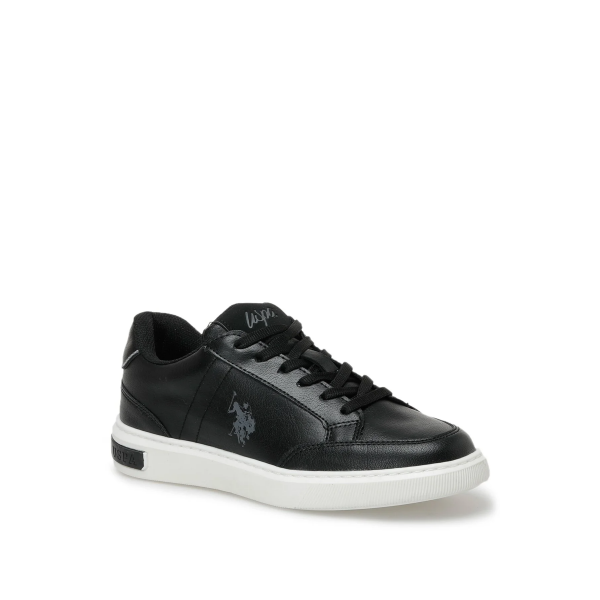 U.S. Polo Assn woman shoes BANTE 2PR Women's Sneaker