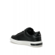 U.S. Polo Assn woman shoes BANTE 2PR Women's Sneaker