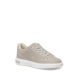 U.S. Polo Assn woman shoes BANTE 2PR Women's Sneaker