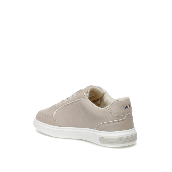 U.S. Polo Assn woman shoes BANTE 2PR Women's Sneaker