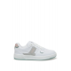 U.S. Polo Assn woman shoes FENTO 2PR Women's Sneaker