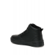 U.S. Polo Assn woman shoes ARISTO HI WMN 2PR Women's Sneaker