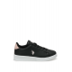 U.S. Polo Assn woman shoes TIBET WMN 2PR Women's Sneaker