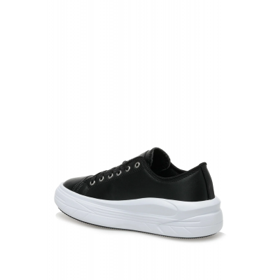 يو إس بولو أسن حذاء نسائي CLEME PU 2PR حذاء رياضي نسائي 