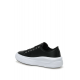 U.S. Polo Assn woman shoes CLEME PU 2PR Women's Sneaker