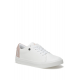 U.S. Polo Assn woman shoes NORDES 2PR Women's Sneaker White