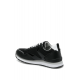 U.S. Polo Assn woman shoes Ursela 2FX Women's Sneaker