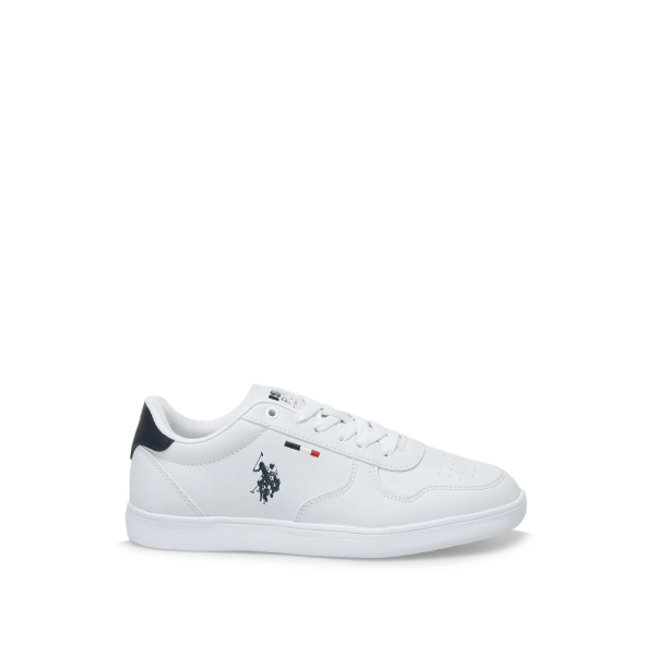 U.S. Polo Assn woman shoes THUNDER WMN 2PR Women's Sneaker