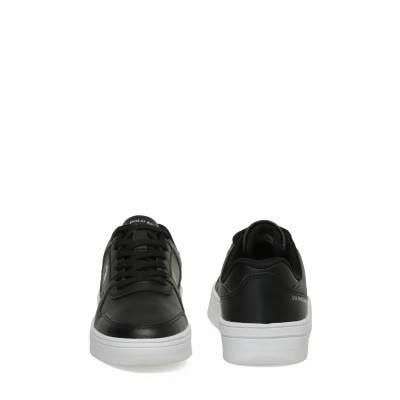 U.S. Polo Assn woman LEE WMN 3PR Women's Sneaker U.S. Polo Assn woman LEE WMN 3PR Women's Sneaker