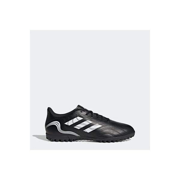 حذاء نسائي من Adidas - Football Turf - Copa Sense.4 Tf Gw5372