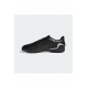 حذاء نسائي من Adidas - Football Turf - Copa Sense.4 Tf Gw5372