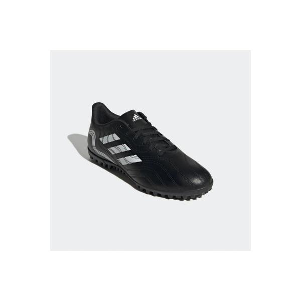 حذاء نسائي من Adidas - Football Turf - Copa Sense.4 Tf Gw5372