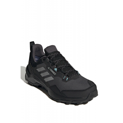 Adidas Women shoes TERREX AX4 GTX W Black Women's Outdoor Adidas Women shoes TERREX AX4 GTX W Black Women's Outdoor