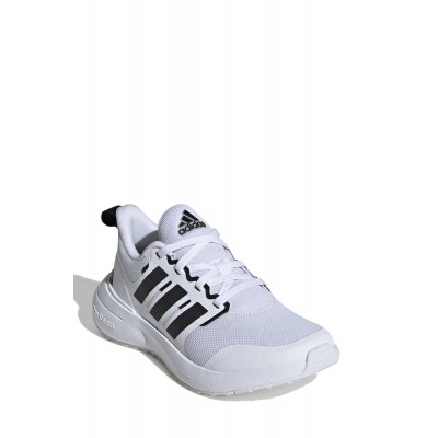Adidas shoes Women's DURAMO SL K Unisex Running Shoes