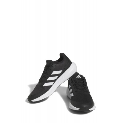 Adidas shoes Women's RUNFALCON 3.0 K Unisex Running Shoes