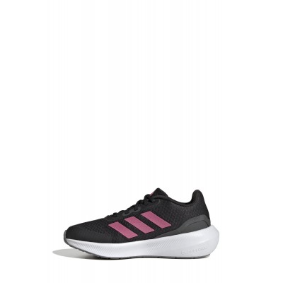 Adidas shoes Women's RUNFALCON 3.0 K Unisex Running Shoes