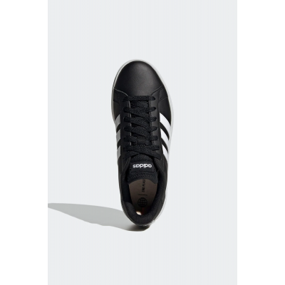 حذاء أديداس جراند كورت بيس 2 للنساء