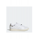 Adidas shoesWomen's Casual Sneakers Stan Smith W Gy6994