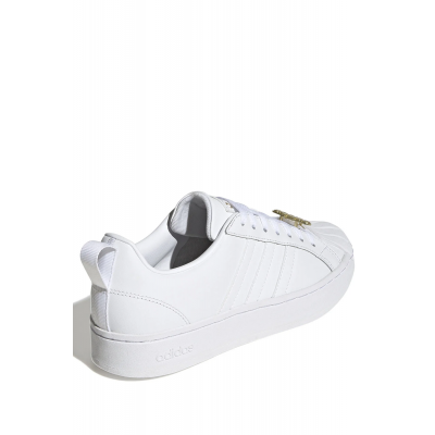 حذاء أديداس رياضي نسائي STREETCHECK