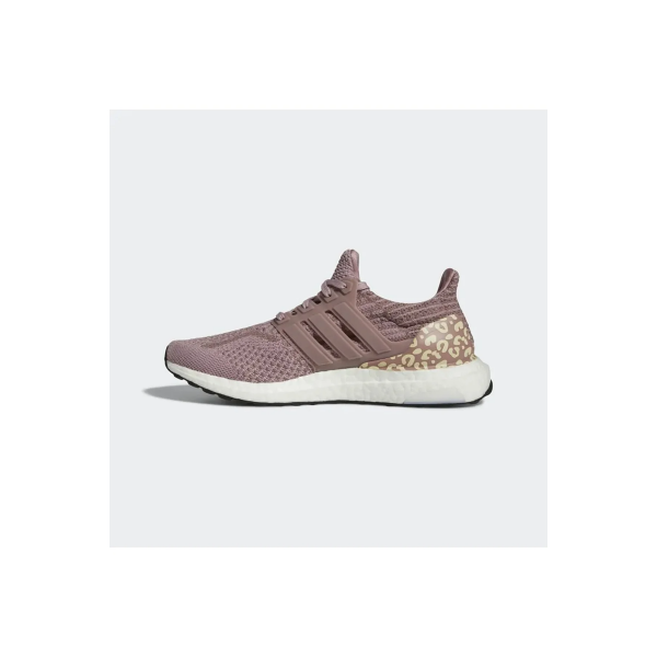 حذاء الجري والمشي النسائي من أديداس Ultraboost 5.0 Dna W Gv8724