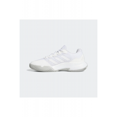 Adidas shoes Women's Tennis Casual Gamecourt 2 W Gw4971