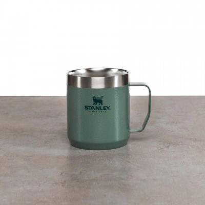 Stanley Lunch Box Set 1 Stanley Lunch Box Set 1