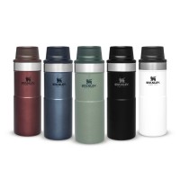 https://uae.markapretty.com/image/cache/catalog/A-bottle/Stanley-TheTrigger-ActionTravelMug0.35L-12OZ-HammertoneGreen-6_1800x1800_b6265fd1-8991-438d-8583-dccc6751df62_1800x1800-200x200.jpg