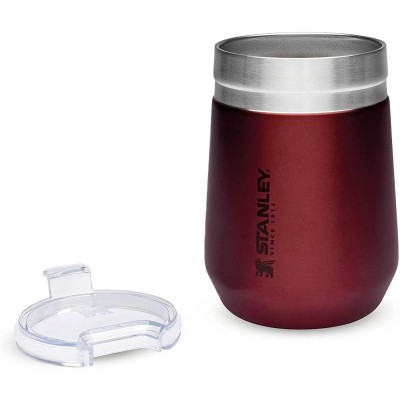 Stanley Go Everyday Thermos Cup 0.29 L Stanley Go Everyday Thermos Cup 0.29 L