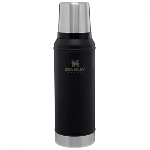 Stanley Classic Legendary Bottle 0.75 L