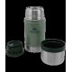 Stanley 0.7L Classic Legendary Food Jar Classic Food Thermos