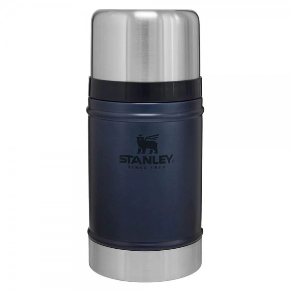 Stanley 0.7L Classic Legendary Food Jar Classic Food Thermos