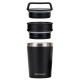 Stanley Adventure Shortstack Travel Mug 0.236 L