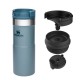 Stanley Classic Neverleak Travel Mug 0.35L