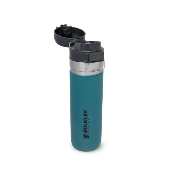 Stanley GO Quick Flip Water Bottle 24OZ 0.70 L