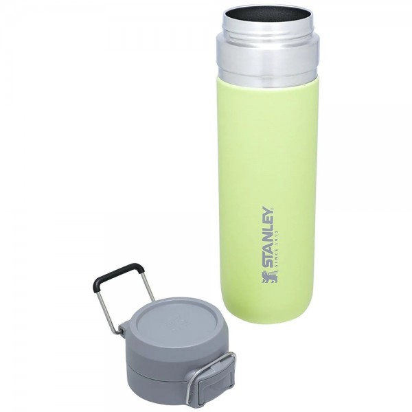 Stanley GO Quick Flip Water Bottle 24OZ 0.70 L