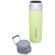 Stanley GO Quick Flip Water Bottle 24OZ 0.70 L