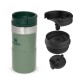 Stanley 0.25L Classic Neverleak™ Travel Mug