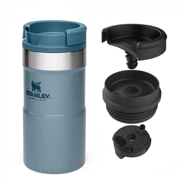 Stanley 0.25L Classic Neverleak™ Travel Mug