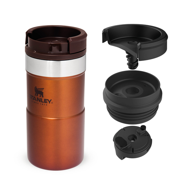 Stanley 0.25L Classic Neverleak™ Travel Mug