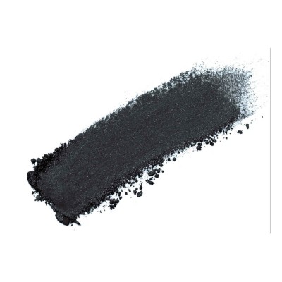 jane iredale PurePressed® Eye Shadow jane iredale PurePressed® Eye Shadow