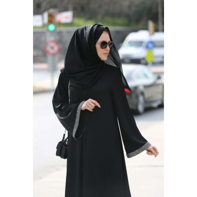 ABAYA HEMATITE THICK STONE ABAYA HEMATITE THICK STONE