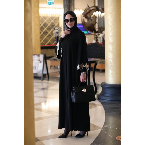 Abaya STAR