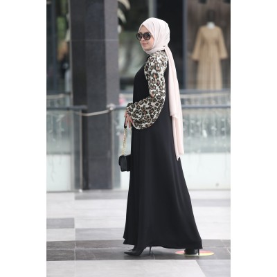 ABAYA FERRACE LEO REGLAN ABAYA FERRACE LEO REGLAN