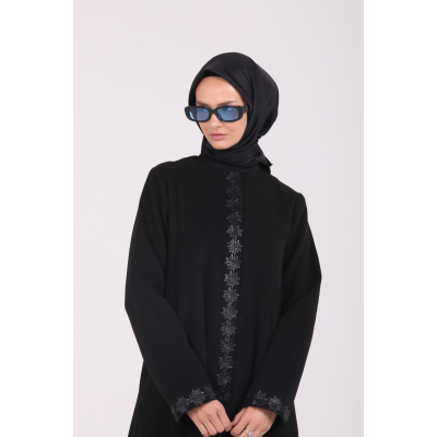 JALAD MANTO JALAD MANTO