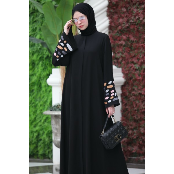 Abaya MAHEL FERRACE