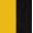 mustard - black