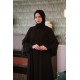 ABAYA BUTTERFLY