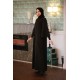 ABAYA BUTTERFLY